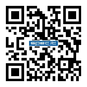 QR kodas | Daugiabučių namų savininkų bendrija Lipliūnai