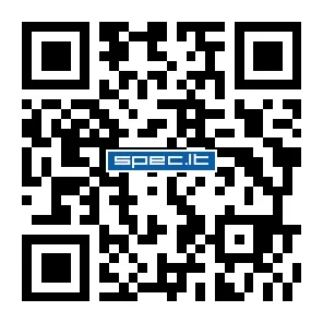 QR kodas | Lipliūnai, ŽŪB