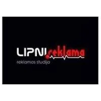 Lipni reklama, UAB | spec.lt