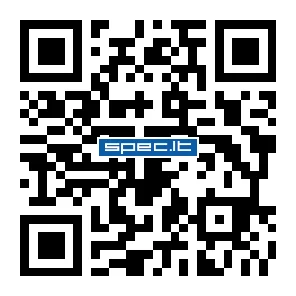 QR kodas | LIPNIS, UAB