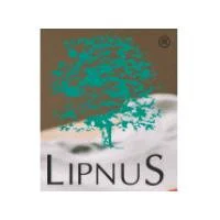 Lipnus, UAB