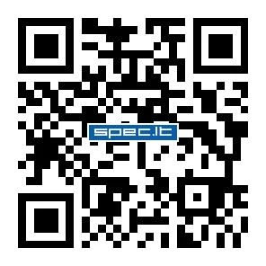 QR kodas | Lipontis, MB