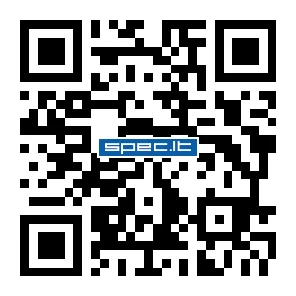 QR kodas | Tainex, UAB