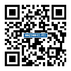 QR kodas | Lipota, UAB