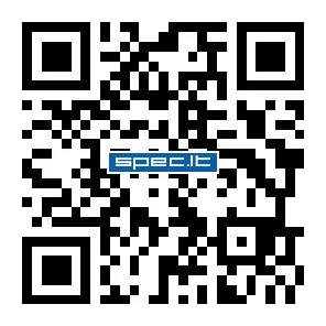 QR kodas | Lipra, UAB