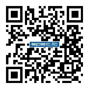 QR kodas | LIPRAMA VILNIUS, UAB