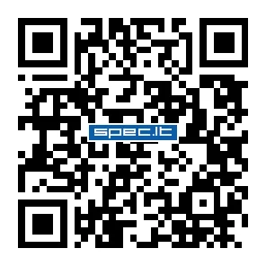 QR kodas | Liprimus Group, UAB