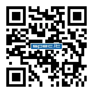 QR kodas | Liprimus, UAB