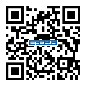 QR kodas | Lipro grupė, UAB