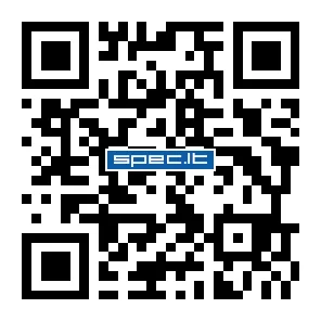 QR kodas | Lipro, UAB