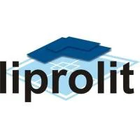 Liprolit, UAB