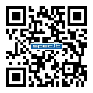 QR kodas | Lipt stogais, MB