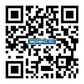 QR kodas | LIPUTIS, UAB