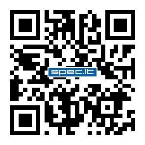 QR kodas | Liq Finance, UAB