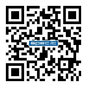 QR kodas | LiQberry, UAB