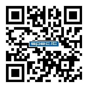 QR kodas | Liquid duck, MB