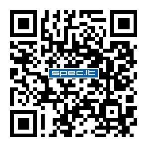 QR kodas | Liquitech Solutions, UAB