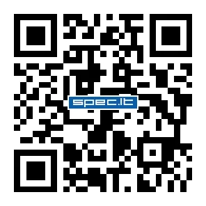 QR kodas | LIQVID, UAB
