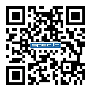 QR kodas | LIRA TRANS, UAB