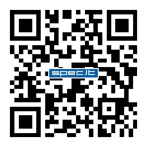 QR kodas | Lirada, UAB