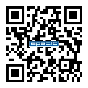 QR kodas | Liraga, MB