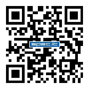 QR kodas | Lirama, UAB