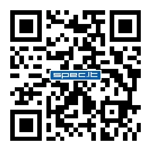 QR kodas | Kalitie, UAB
