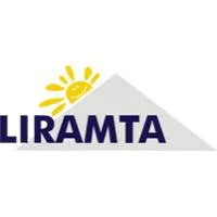 Liramta, UAB