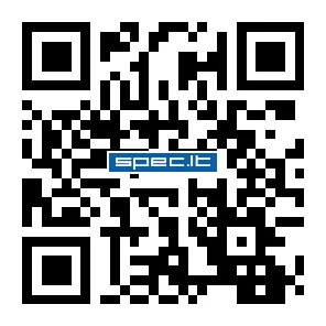 QR kodas | Lirana, UAB | spec.lt