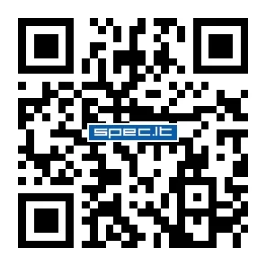 QR kodas | Lirano LT, UAB