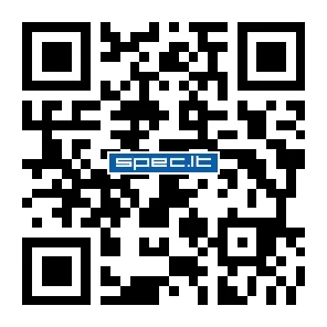 QR kodas | Lirata, UAB