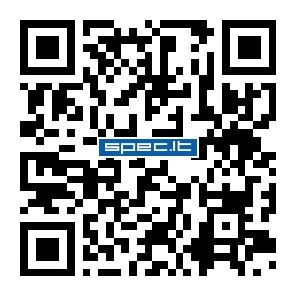 QR kodas | LIRAUTO logistics, UAB