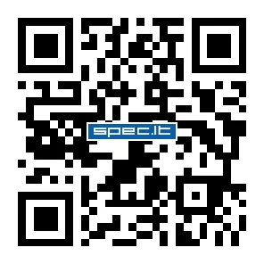 QR kodas | Lireka, UAB