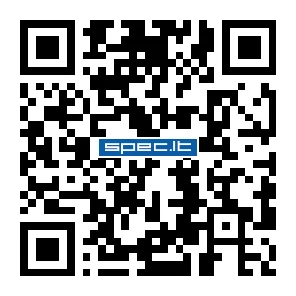 QR kodas | Liremos turto valdymas, UAB