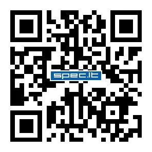 QR kodas | Lirenga, UAB