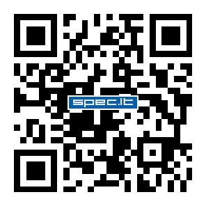 QR kodas | Liresa, UAB