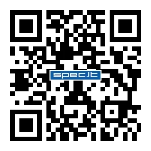 QR kodas | LIREX, IĮ