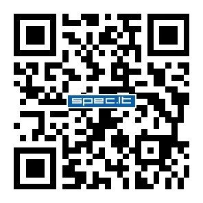 QR kodas | Lirida, UAB