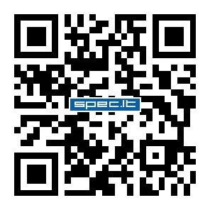 QR kodas | Liriksa, UAB