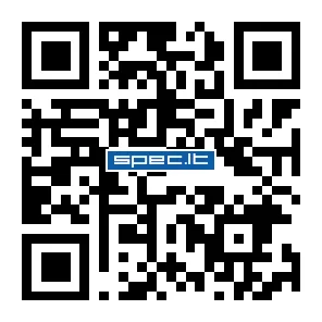 QR kodas | Liriti, MB