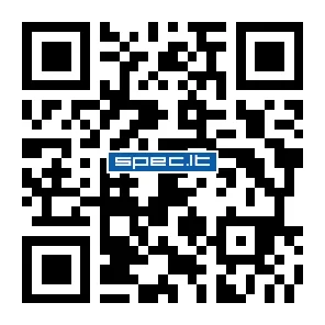 QR kodas | Liriva, UAB