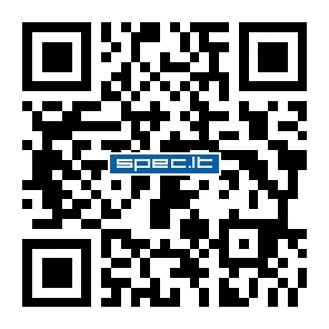 QR kodas | Liriza, VŠĮ