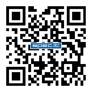 QR kodas | Lirma, UAB