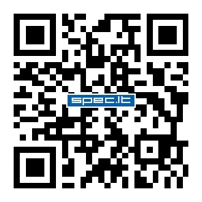 QR kodas | Lirna, UAB