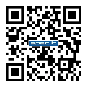 QR kodas | LIRO LT, MB