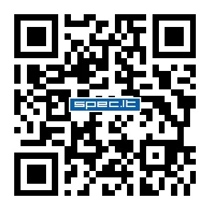 QR kodas | LIROBIS, UAB