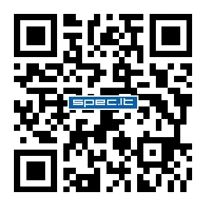 QR kodas | Liroda, UAB