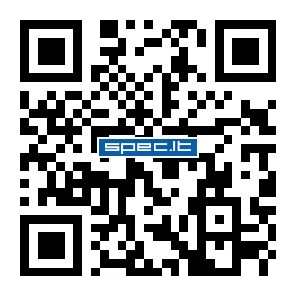 QR kodas | Lirom, UAB