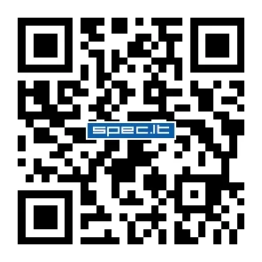 QR kodas | Lirona, UAB