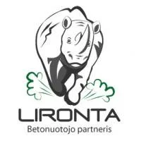 Lironta, UAB
